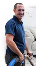 carpetcleansg