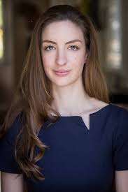 Ella Brown