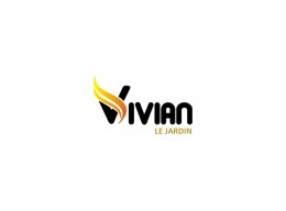 vivianlejardin