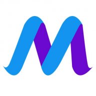 mdocomvn