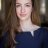 Ella Brown